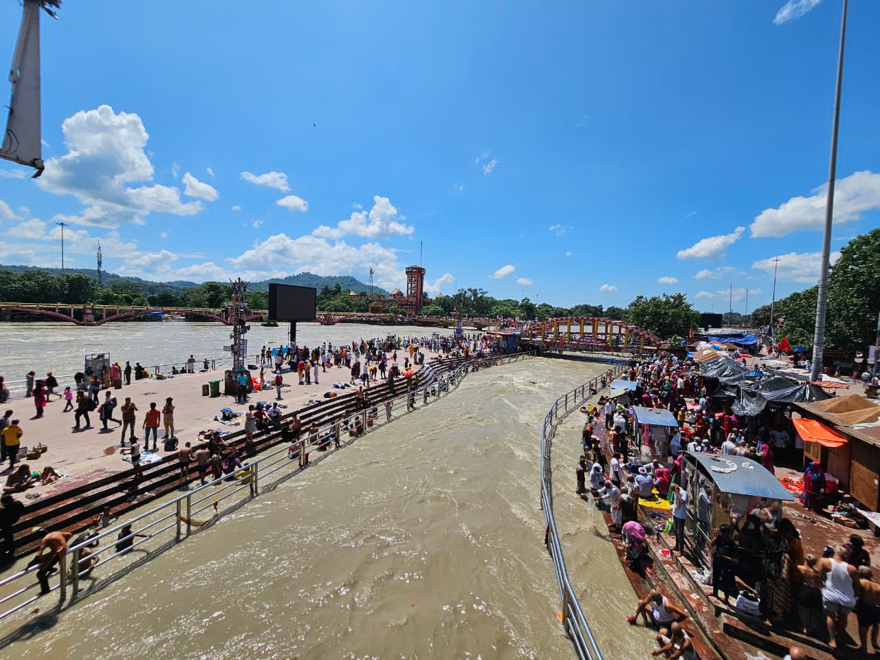Haridwar