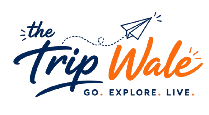 TheTripWale.com